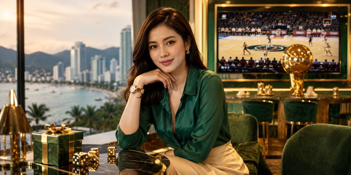 lx460 Danh mục slot và live casino