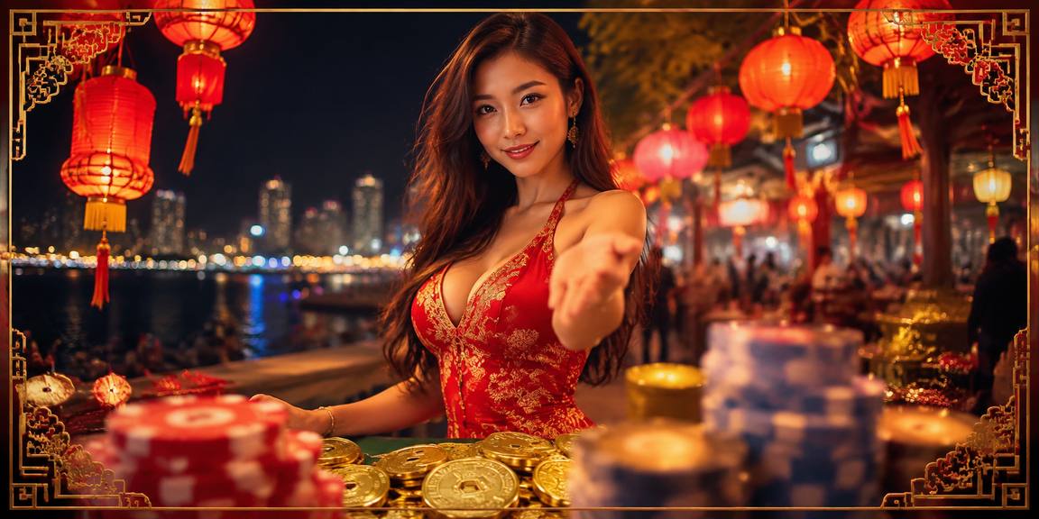 lx460 Những gì chúng tôi mở trong Live Casino