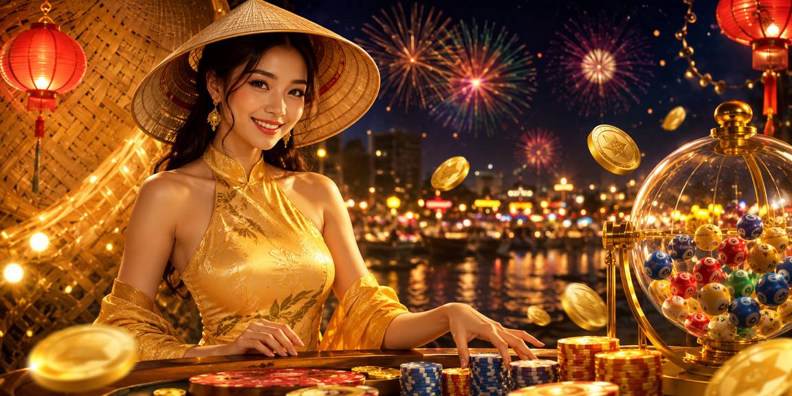lx460 Các điều khoản pháp lý và quy tắc vận hành nền tảng lx460