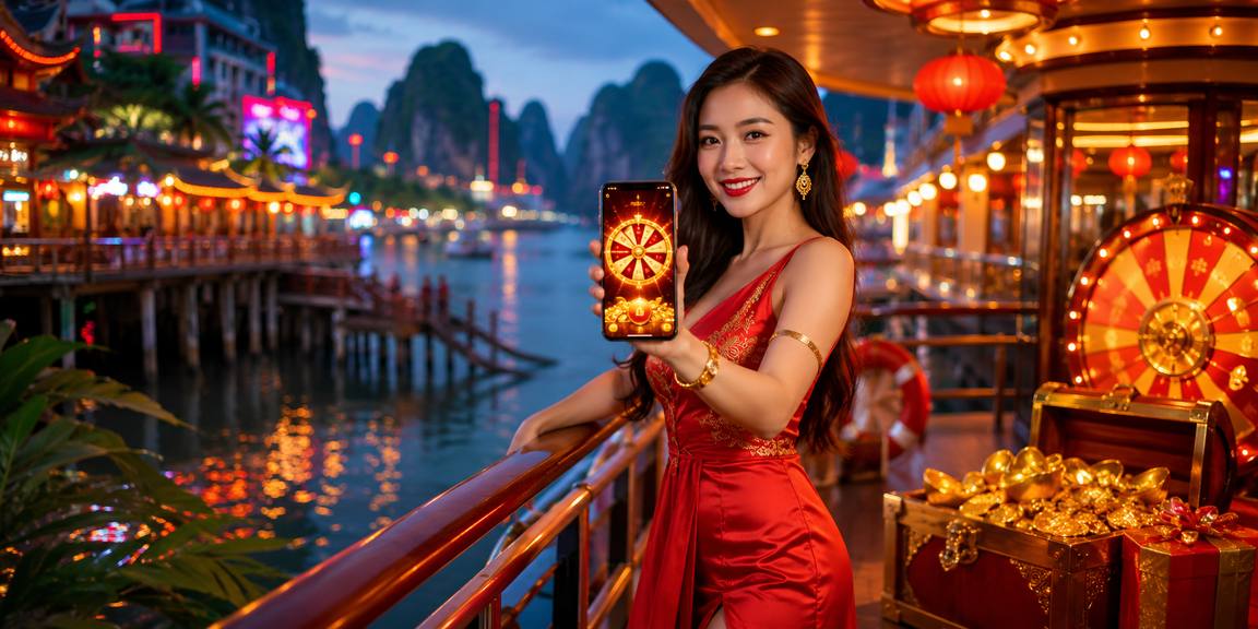 lx460 Tại sao chúng tôi xây dựng trang này